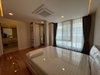 listing thumbnail image 32