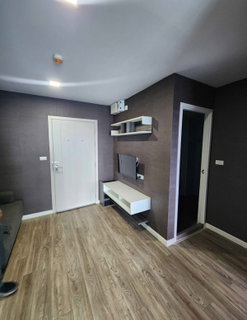 รูปภาพ ให้เช่า Gen condo พร้อมเข้าอยู่