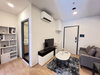 listing thumbnail image 1