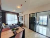listing thumbnail image 9