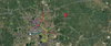 listing thumbnail image 3