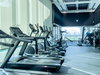 listing thumbnail image 6