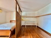 listing thumbnail image 30