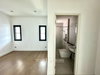 listing thumbnail image 44