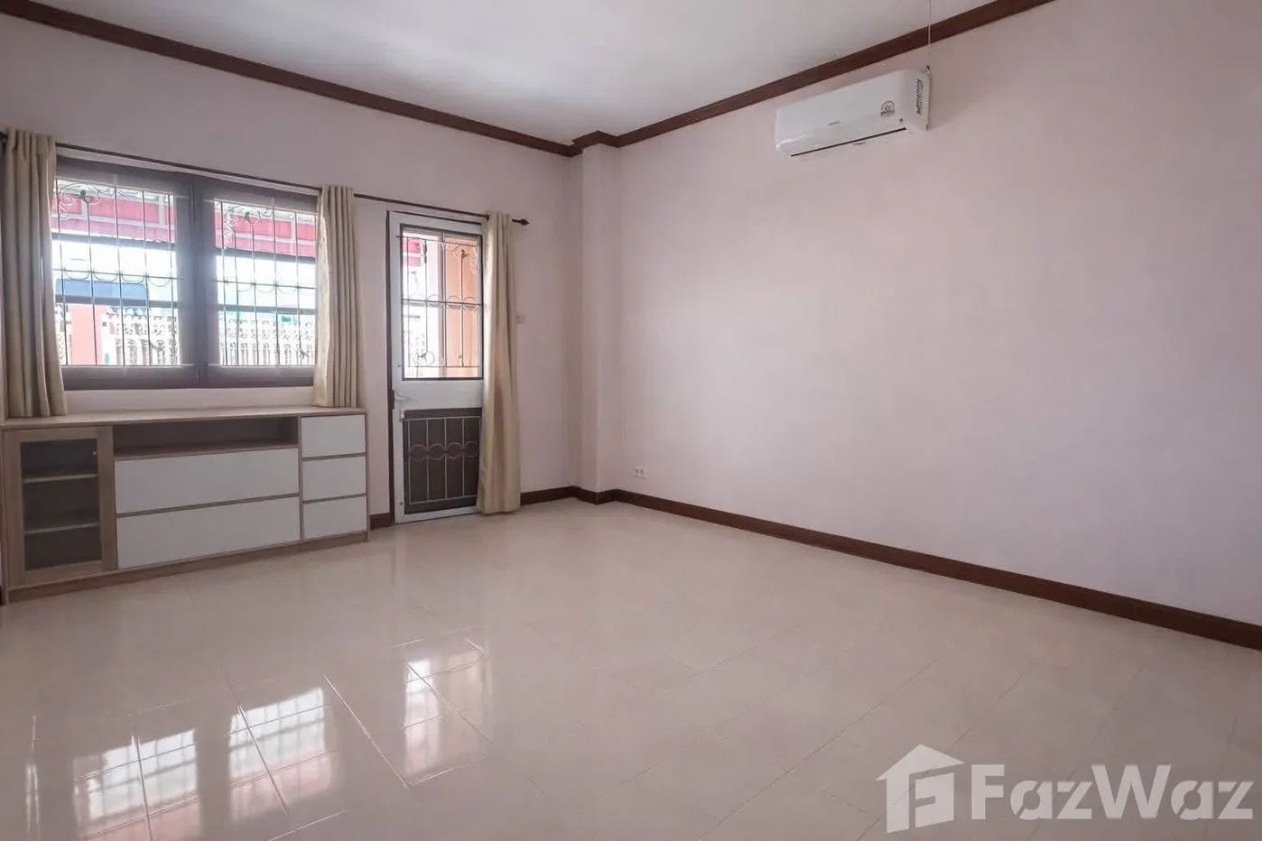 รูป ขาย บ้านเดี่ยว 3 ห้องนอน ในโครงการ ภูเก็ตวิลล่า ดาวรุ่ง 6229236 - รูปที่ 6/18