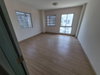 listing thumbnail image 32