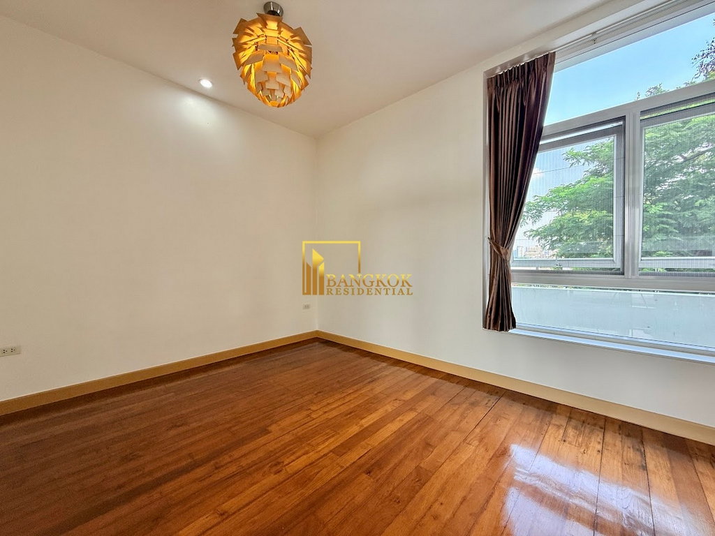 รูป Incredible 6 Bedroom House For Rent in Phra Khanong Area - BR28166SH - รูปที่ 66/71