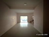 listing thumbnail image 29