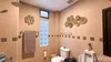 listing thumbnail image 41