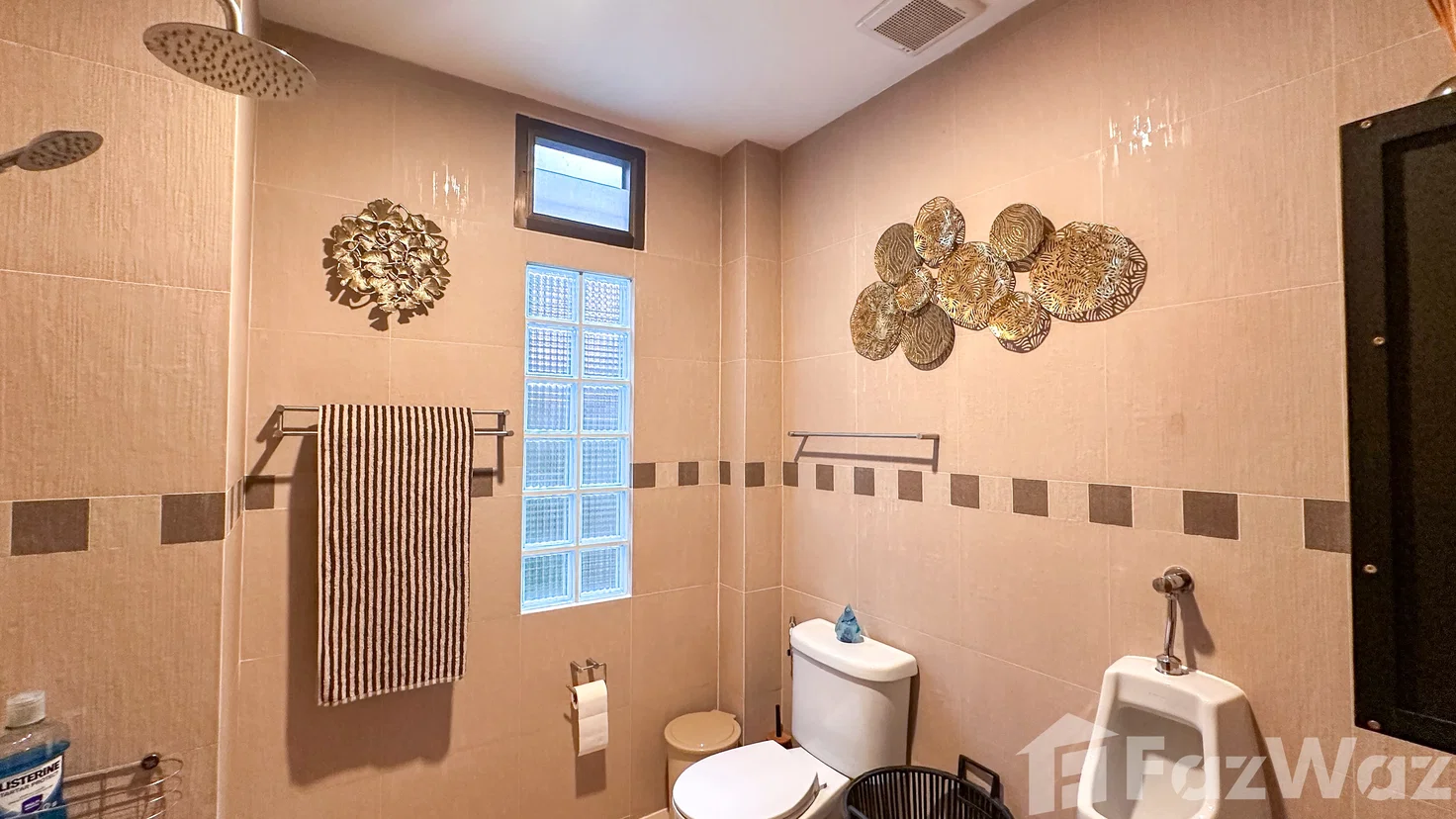 รูป ขาย วิลล่า 4 ห้องนอน ใน หนองแก, ประจวบคีรีขันธ์ 6229885 - รูปที่ 42/71