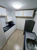 listing thumbnail image 4