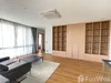 listing thumbnail image 60