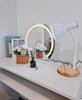 listing thumbnail image 2