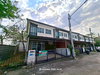 listing thumbnail image 24