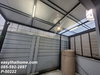 listing thumbnail image 32