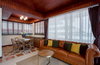 listing thumbnail image 14