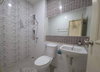 listing thumbnail image 19
