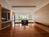 listing thumbnail image 45