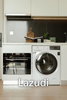 listing thumbnail image 11