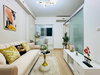 listing thumbnail image 4