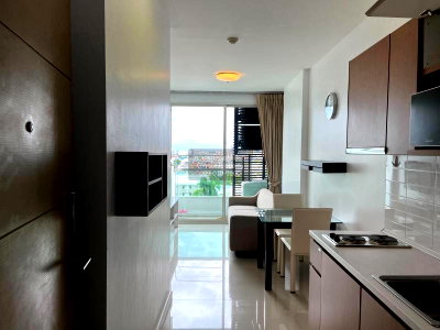 Condos for rent : 🔥🔥🔥 FOR RENT condo , IDEO Mix Phaholyothin , BTS-Saphan Khwai , Sam Sen Nai , Phaya Thai , Bangkok , CX-46917 ✅ Live chat with us ADD LINE @connexproperty ✅ 🔥🔥🔥