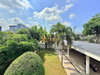 listing thumbnail image 28