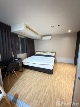 1BR 85 Sq.m @ Witthayu Complex 6228759