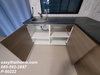 listing thumbnail image 31