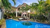 listing thumbnail image 0
