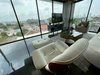 listing thumbnail image 33
