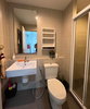 listing thumbnail image 10