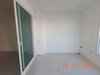 listing thumbnail image 35
