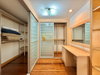 listing thumbnail image 39