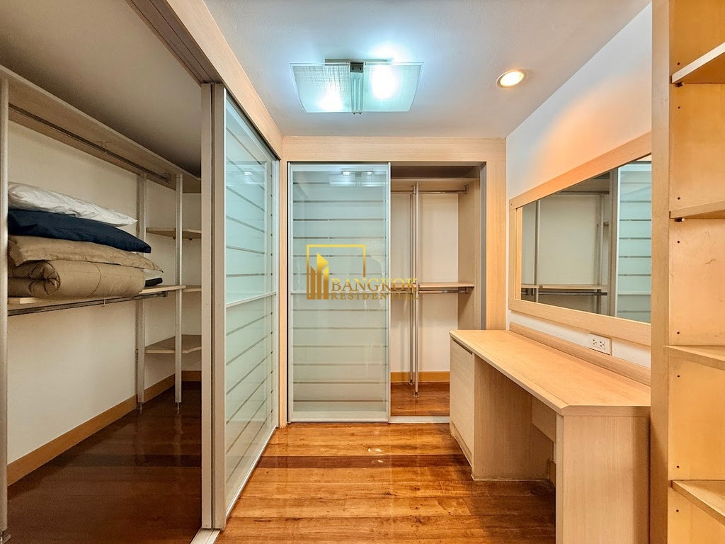 รูป Incredible 6 Bedroom House For Rent in Phra Khanong Area - BR28166SH - รูปที่ 40/71