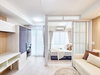 listing thumbnail image 8