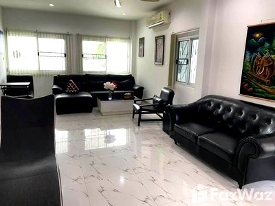 Houses for rent Kathu Phuket : 2 Bedroom Villa for rent in Kamala, Phuket  1738640