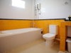 listing thumbnail image 19