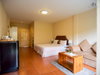 listing thumbnail image 32