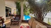 listing thumbnail image 17