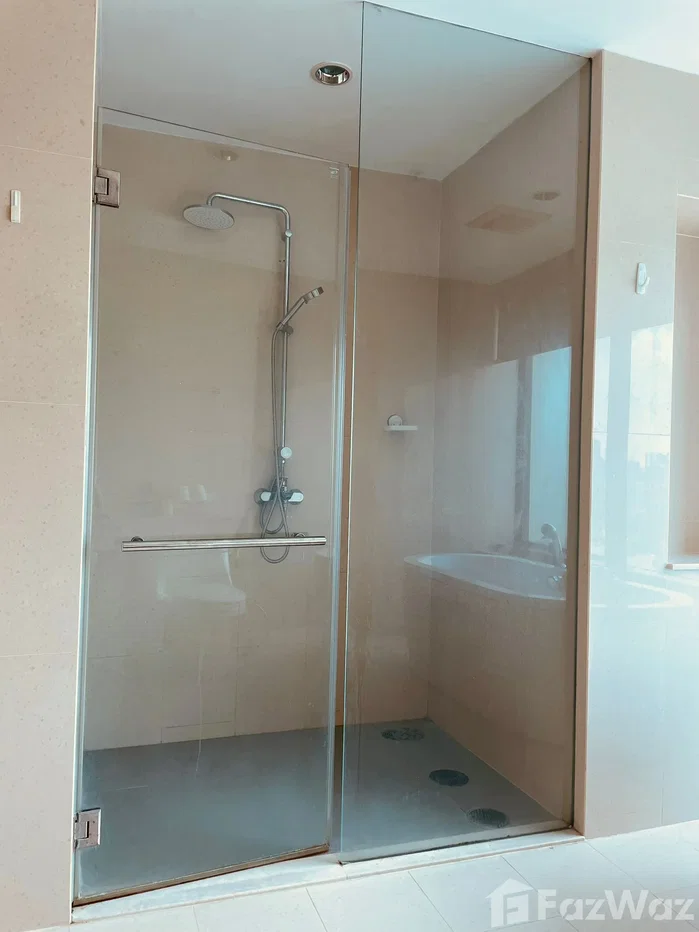 picture 2 bed 2.5 bath 5667392 - 17/24