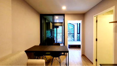 Condos for sale : Sale The cooper condo Sukumvit 64