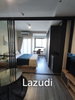 listing thumbnail image 5