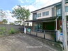 listing thumbnail image 25