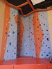 listing thumbnail image 23