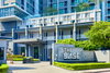 listing thumbnail image 22