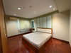 listing thumbnail image 28
