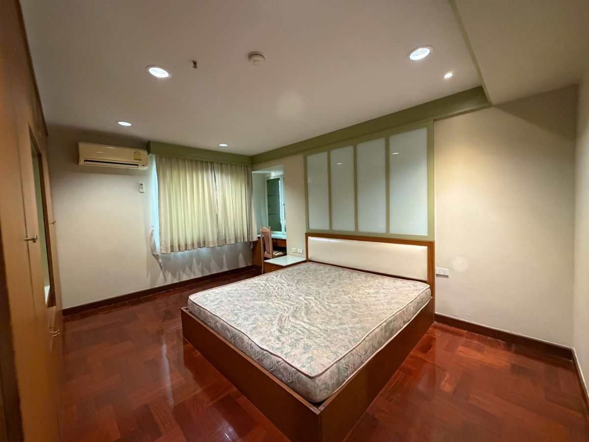 รูป ✨ให้เช่า บ้านสวนเพชร ห้องสวย ราคาดีมาก พื้นที่เยอะ พร้อมเข้าอยู่ DS2865 | Line @Dstay - รูปที่ 29/72