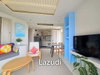 listing thumbnail image 4