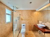 listing thumbnail image 32