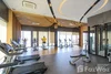 listing thumbnail image 8